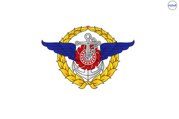 กองบัญชาการกองทัพไทย รับสมัครพนักงานราชการ เงินเดือน 21,000 - 25,200 บาท ตั้งแต่ 6 - 24 มิ.ย.2567