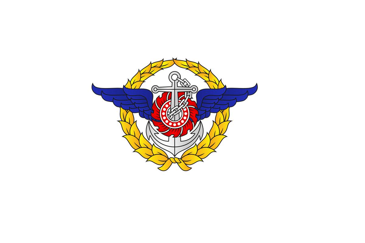 กองบัญชาการกองทัพไทย เปิดสอบพนักงานราชการ 10 อัตรา วุฒิม.3-ม.6 ตั้งแต่บัดนี้-25 กรกฎาคม 2567