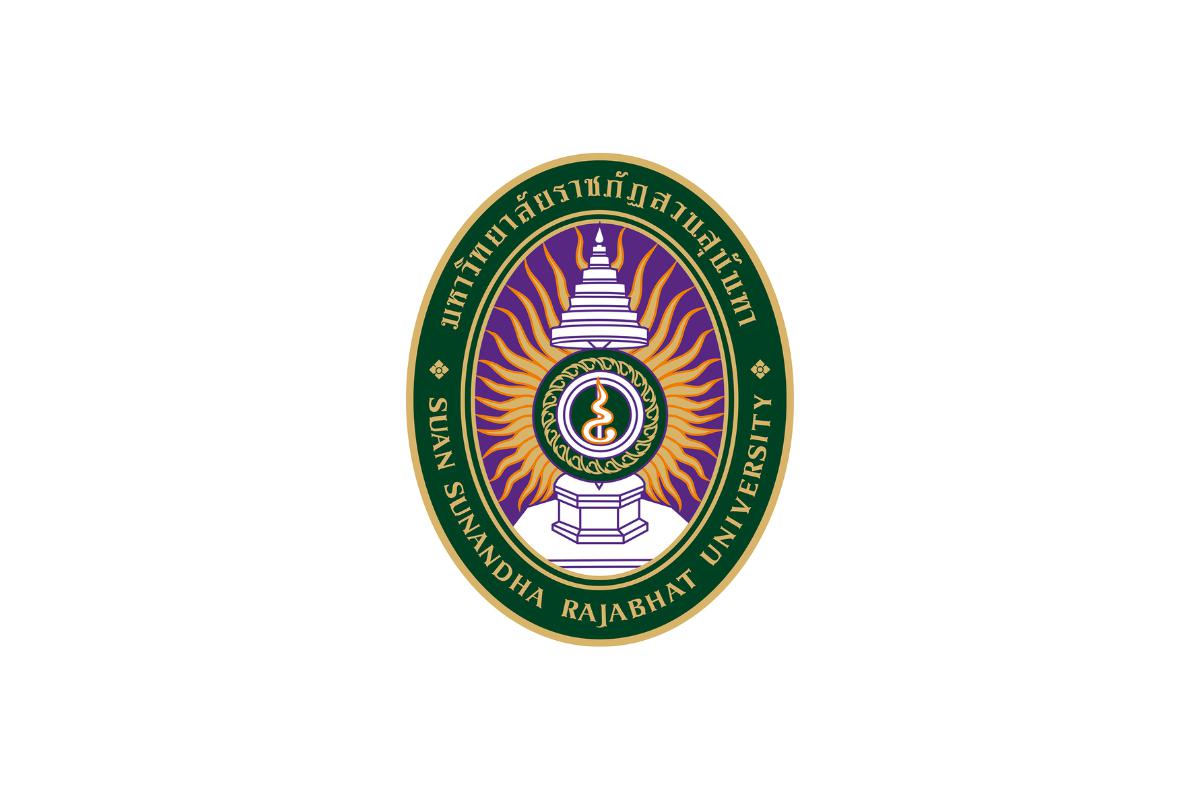 มหาวิทยาลัยราชภัฏสวนสุนันทา เปิดสอบพนักงานราชการ รับวุฒิปริญญาตรีทุกสาขา เงินเดือน 21,780 บาท