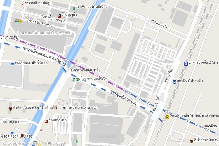 การทำงาน SCG