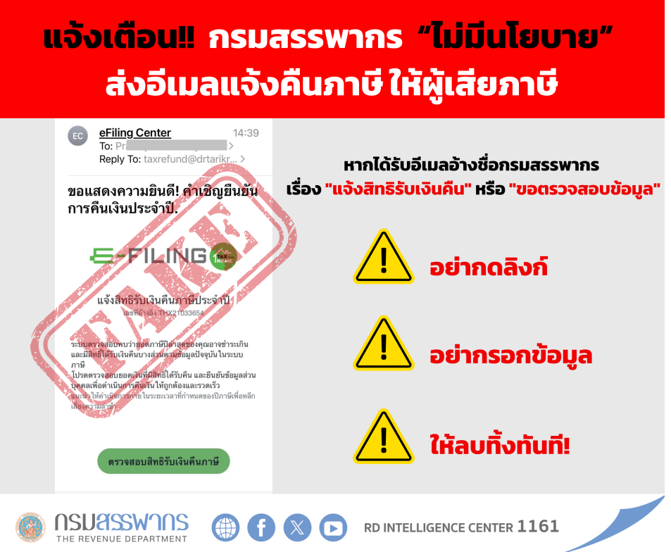 รายการลดหย่อนภาษี 2568