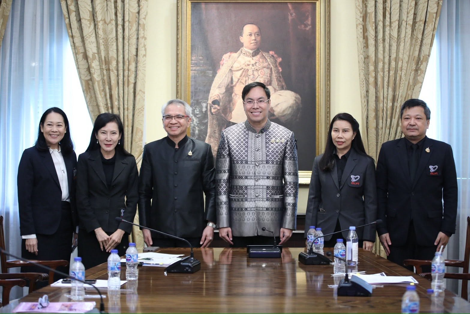 สมศ. ปรับการประเมินใหม่ ลดภาระงานครู